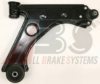 VAUXH 55703231 Track Control Arm